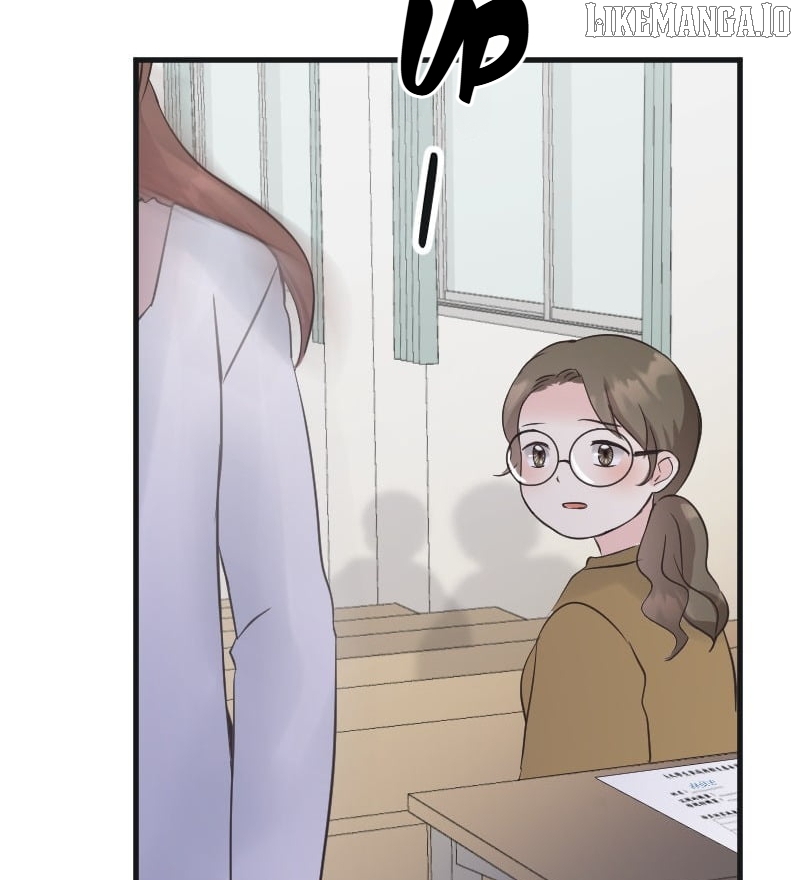 Soul to Soul Chapter 3 - page 123